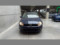 preview Volkswagen Golf #1