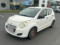 preview Suzuki Alto #0