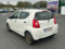 preview Suzuki Alto #2