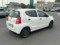 preview Suzuki Alto #3