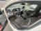 preview Suzuki Alto #4