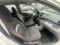 preview Suzuki Alto #5