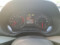 preview Audi Q2 #3