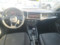 preview Audi A1 #2