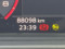 preview Audi A1 #4