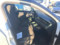 preview Audi A1 #5