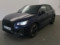 preview Audi Q2 #0