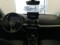 preview Audi Q2 #2