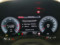 preview Audi Q2 #3