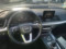 preview Audi Q5 #2