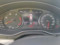 preview Audi Q5 #3