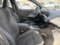 preview BMW 120 #5