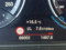 preview BMW X2 #4