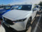 preview Mazda CX-5 #0