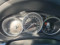 preview Mazda CX-5 #2