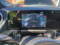 preview Mercedes GLA 200 #3