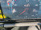 preview Mercedes GLA 200 #4