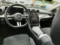 preview Mercedes C 220 #2