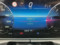 preview Mercedes C 220 #4