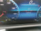 preview Mercedes GLB 200 #4