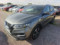 preview Nissan Qashqai #0