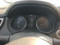 preview Nissan Qashqai #3