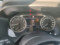 preview Nissan Qashqai #3