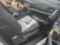 preview Nissan Qashqai #5