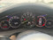 preview Porsche Cayenne #3