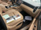 preview Porsche Cayenne #5