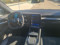 preview Renault Austral #2