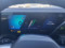 preview Renault Austral #3