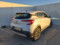 preview Renault Captur #1