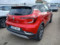 preview Renault Captur #1
