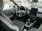 preview Renault Captur #2