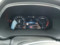 preview Renault Captur #3