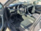 preview Toyota RAV 4 #2