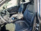 preview Toyota RAV 4 #5