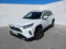 preview Toyota RAV 4 #0