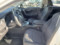 preview Toyota RAV 4 #5