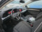 preview Volkswagen Golf #2