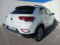 preview Volkswagen T-Roc #1