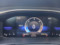 preview Volkswagen T-Roc #2
