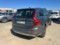 preview Volvo XC90 #1