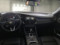 preview Alfa Romeo Giulia #2