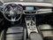 preview Alfa Romeo Stelvio #2