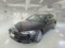 preview Audi A4 #0