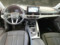preview Audi A4 #2