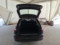 preview Audi A4 #4