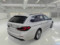 preview BMW 530 #1